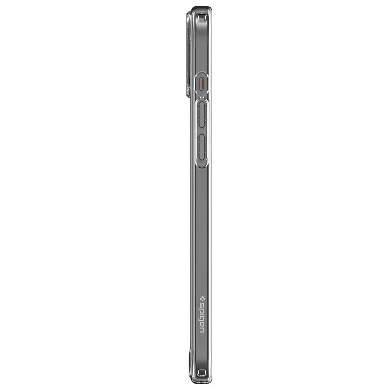 Чехол SGP Ultra Hybrid для Apple iPhone 15 (6.1")