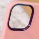 Чехол TPU+Glass Sapphire Mag Evo case для Apple iPhone 13 Pro (6.1")
