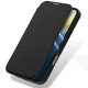 Чехол-книжка Dux Ducis Skin X Pro with MagSafe для Apple iPhone 17 (6.3")