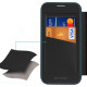 Чехол-книжка Dux Ducis Skin X Pro with MagSafe для Apple iPhone 17 (6.3")