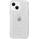 Чехол TPU Shine для Apple iPhone 13 / 14 (6.1")