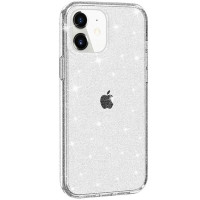 TPU чехол Nova для Apple iPhone 12 (6.1")