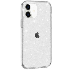 TPU чехол Nova для Apple iPhone 12 (6.1")