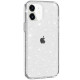 TPU чехол Nova для Apple iPhone 12 (6.1")