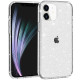TPU чехол Nova для Apple iPhone 12 (6.1")