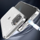 TPU чехол Nova для Apple iPhone 14 Pro Max (6.7")