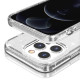 TPU чехол Nova для Apple iPhone 14 Pro Max (6.7")