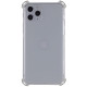 TPU чехол GETMAN Ease logo усиленные углы Full Camera для Apple iPhone 13 Pro (6.1")