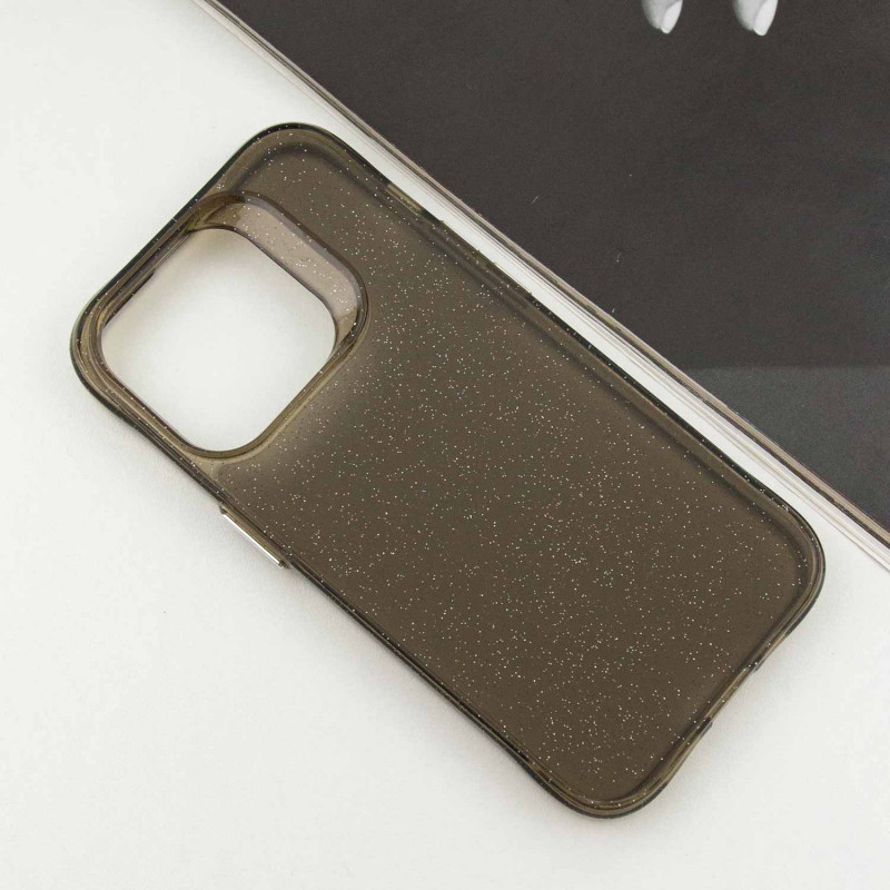 Чехол TPU Radiance для Apple iPhone 13 Pro (6.1")