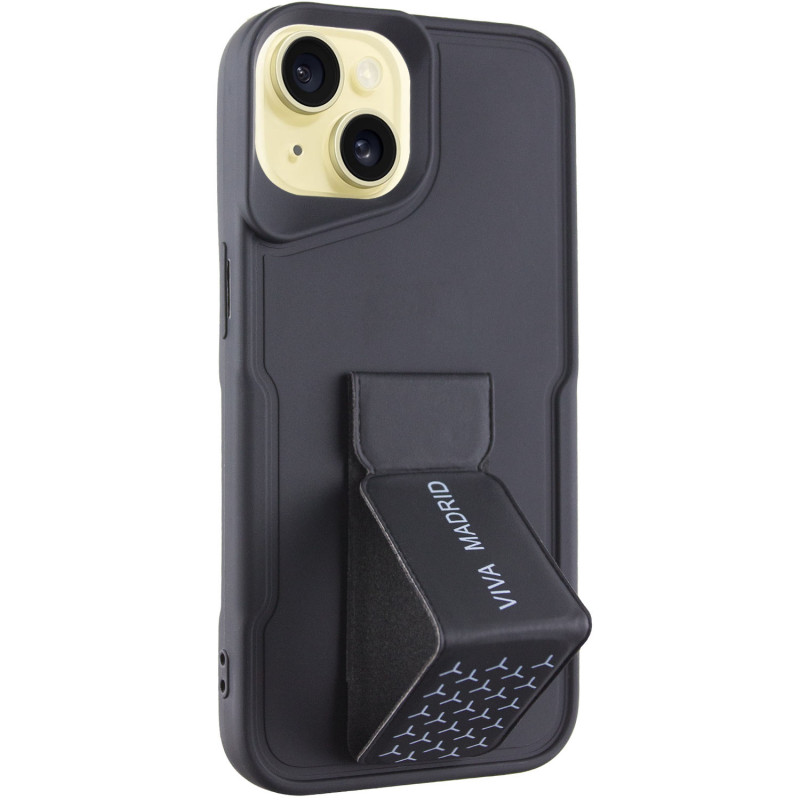 Чехол TPU VIVA для Apple iPhone 13 (6.1")