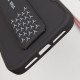 Чехол TPU VIVA для Apple iPhone 13 (6.1")