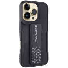 Чехол TPU VIVA для Apple iPhone 16 Pro (6.3")