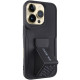 Чехол TPU VIVA для Apple iPhone 16 Pro (6.3")