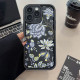 TPU чехол Prestige для Apple iPhone 12 Pro (6.1")