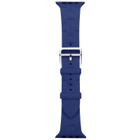 Ремешок Kilim для Apple Watch 42/44/45/46/49mm