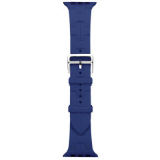Ремешок Kilim для Apple Watch 42/44/45/46/49mm