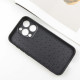 TPU+PC чехол Prisma Plushie для Apple iPhone 15 Pro Max (6.7")