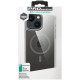 Чехол TPU Space Case Apex with MagSafe для Apple iPhone 13 / 14 / 15 (6.1")