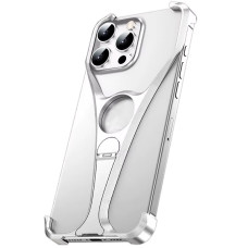 Чехол Bumper Y для Apple iPhone 14 Pro (6.1")