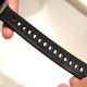 Ремешок BlueO Fluoro Rubber Sport для Apple Watch 42(ser.1-3)/44/45/46/49mm
