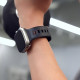 Ремешок BlueO Fluoro Rubber Sport для Apple Watch 42(ser.1-3)/44/45/46/49mm