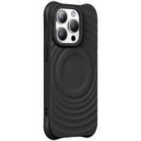 Чехол TPU Orbit with MagSafe для Apple iPhone 13 Pro Max (6.7")