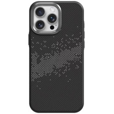 TPU чехол Monzo (MagFit) для Apple iPhone 14 Pro (6.1")
