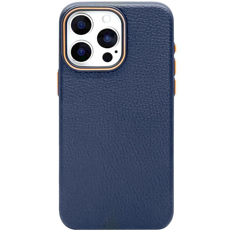 Чехол Syndee with MagSafe для Apple iPhone 13 Pro Max (6.7")