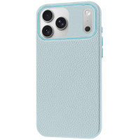 Уценка Чехол Syndee with MagSafe для Apple iPhone 17 Pro Max (6.9")