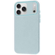 Уценка Чехол Syndee with MagSafe для Apple iPhone 17 Pro Max (6.9")