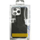 Чехол PC Dream with MagSafe для Apple iPhone 16 (6.1")