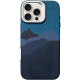 TPU чехол Pixel Craft with MagSafe для Apple iPhone 16 Pro Max (6.9")