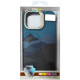 TPU чехол Pixel Craft with MagSafe для Apple iPhone 16 Pro Max (6.9")