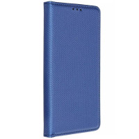 Чехол-книжка Magnet для Apple iPhone 13 (6.1")