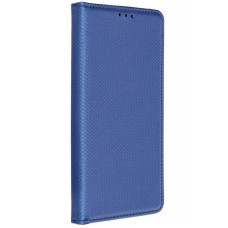 Чехол-книжка Magnet для Apple iPhone 13 (6.1")