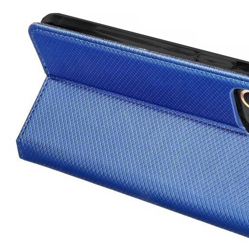 Чехол-книжка Magnet для Apple iPhone 13 (6.1")