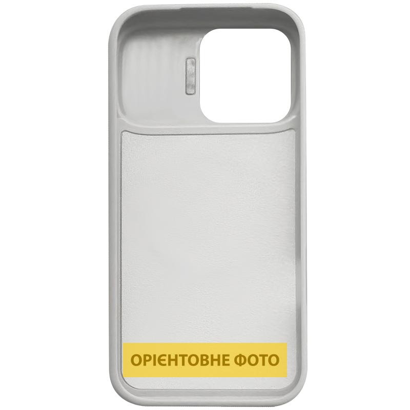 Чехол TPU+PC Wild Leopard with MagSafe для Apple iPhone 17 Air (6.5")