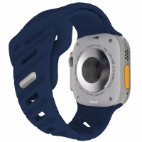 Уценка Ремешок Urban для Apple Watch 42(ser.1-3)/44/45/46/49mm