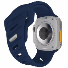Уценка Ремешок Urban для Apple Watch 42(ser.1-3)/44/45/46/49mm