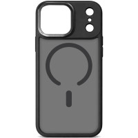 Чехол Ummi Ultimate with MagSafe для Apple iPhone 17 Pro Max (6.9")