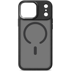 Чехол Ummi Ultimate with MagSafe для Apple iPhone 17 Pro Max (6.9")