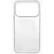 Чехол TPU Ummi transparent для Apple iPhone 17 Pro Max / 18 Pro Max (6.9")