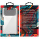 Чехол TPU Ummi transparent для Apple iPhone 17 Pro Max / 18 Pro Max (6.9")