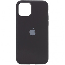 Уценка Чехол Silicone Case Full Protective (AA) для Apple iPhone 12 Pro Max (6.7")