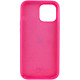 Уценка Чехол Silicone Case Full Protective (AA) для Apple iPhone 13 Pro (6.1")