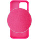 Уценка Чехол Silicone Case Full Protective (AA) для Apple iPhone 13 Pro (6.1")