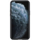 Карбоновая накладка Nillkin CamShield Pro для Apple iPhone 14/13 (6.1")