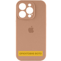 Чехол Silicone Case Full Camera Protective (AA) для Apple iPhone 17 Air (6.5")