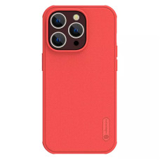 Чехол Nillkin Matte Pro для Apple iPhone 14 Pro Max (6.7")