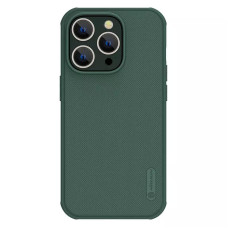 Чехол Nillkin Matte Pro для Apple iPhone 15 Pro Max (6.7")